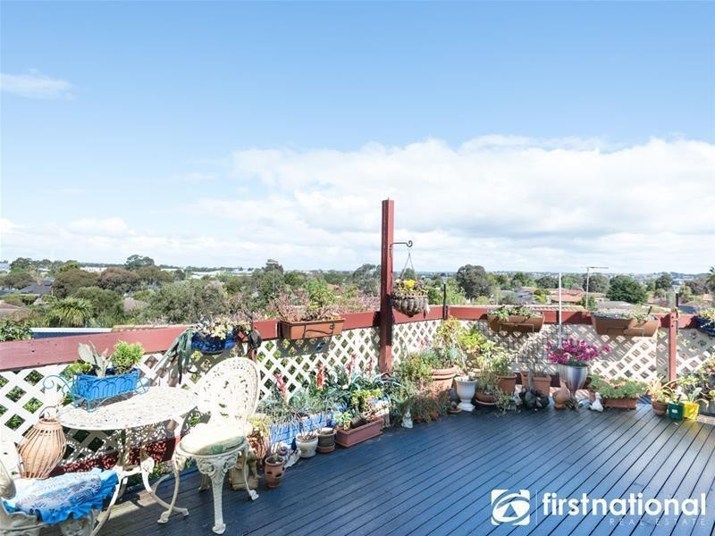 58A Lodge Crescent, Berwick VIC 3806