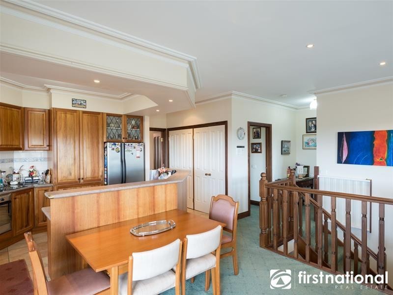58A Lodge Crescent, Berwick VIC 3806