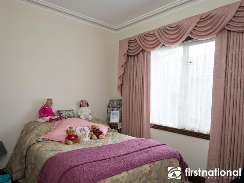 58A Lodge Crescent, Berwick VIC 3806