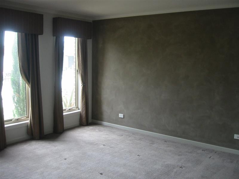 38 Golden Grove Drive, Narre Warren South VIC 3805