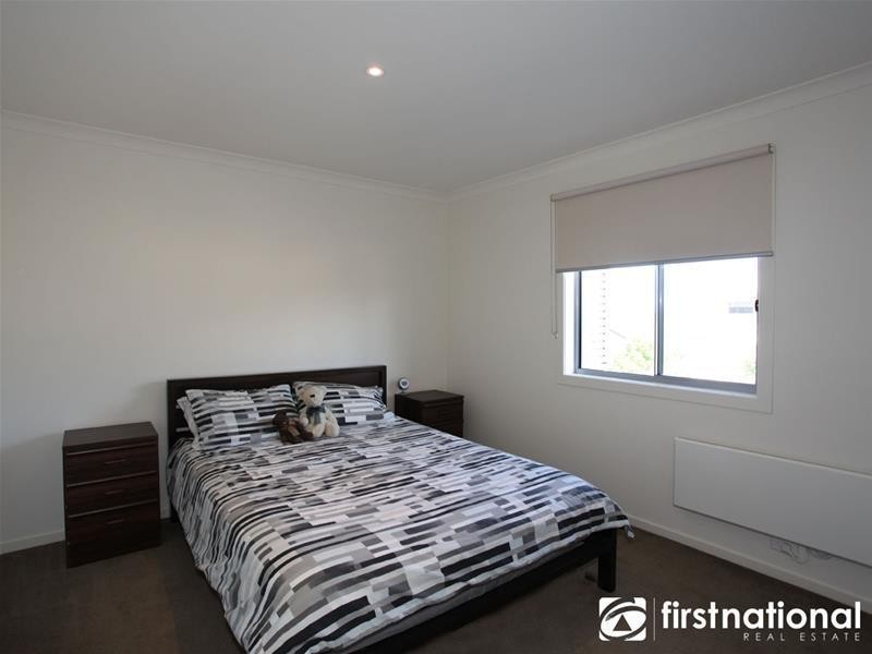 4 Lords Lane, Officer VIC 3809