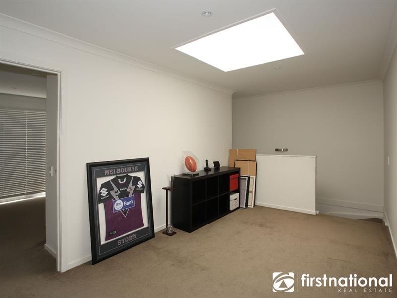 4 Lords Lane, Officer VIC 3809