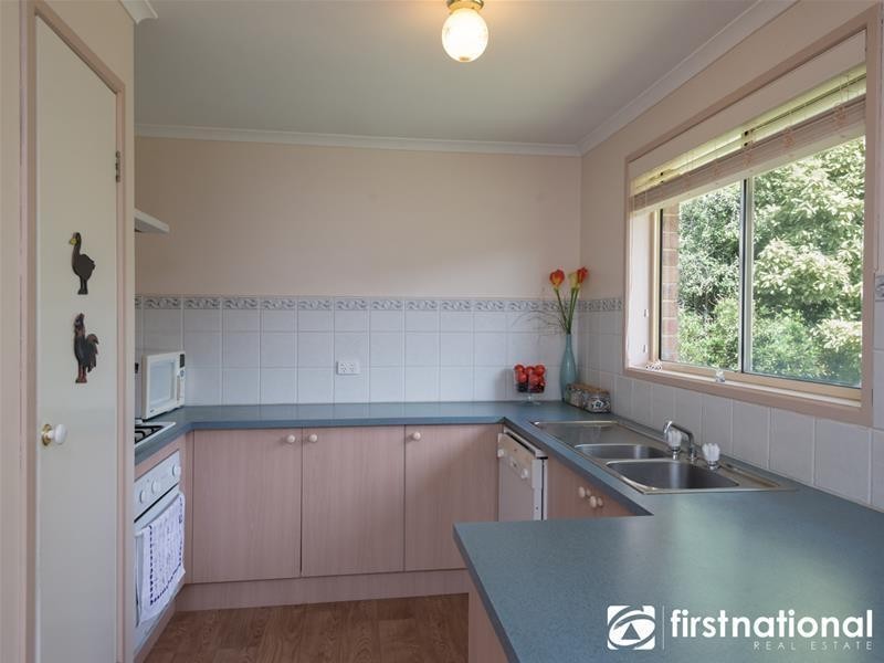 30 Maria Crescent, Pakenham VIC 3810