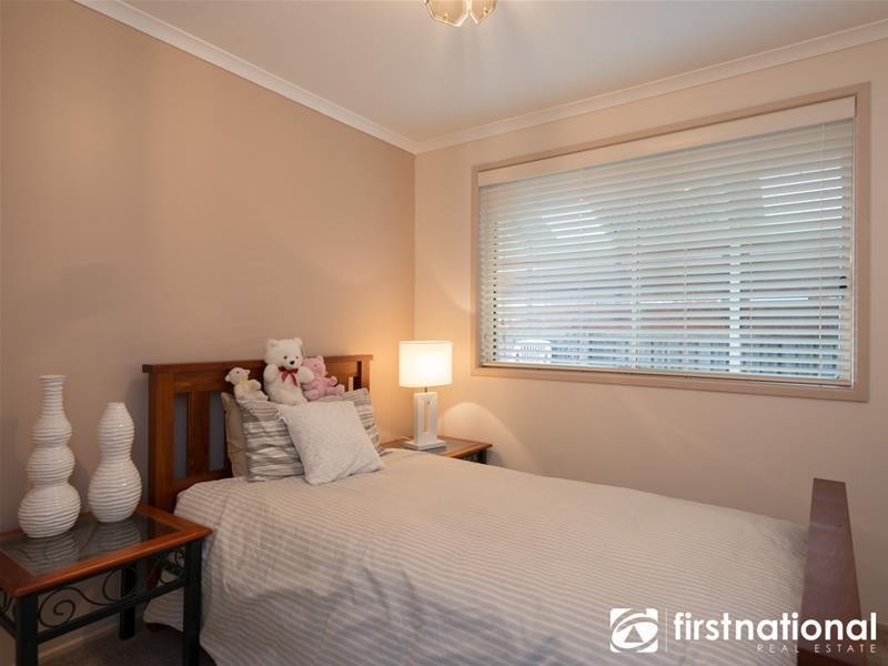 30 Maria Crescent, Pakenham VIC 3810