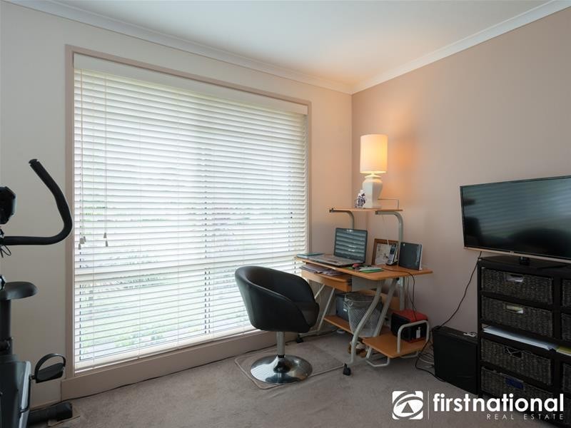 30 Maria Crescent, Pakenham VIC 3810