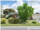 30 Maria Crescent, Pakenham VIC 3810