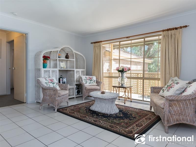 85 Strathavan Drive, Berwick VIC 3806