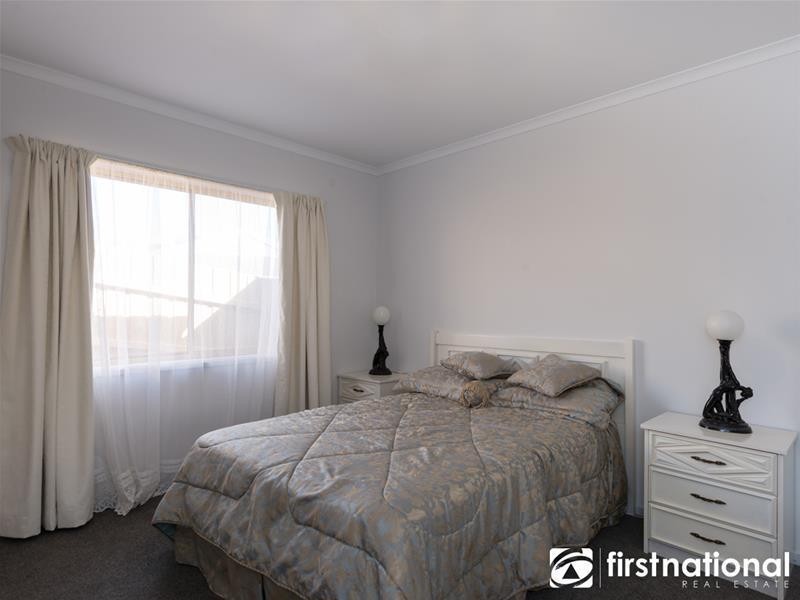85 Strathavan Drive, Berwick VIC 3806