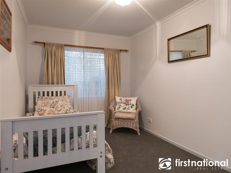 85 Strathavan Drive, Berwick VIC 3806