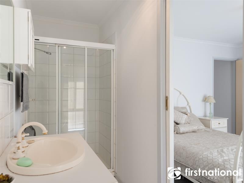 85 Strathavan Drive, Berwick VIC 3806