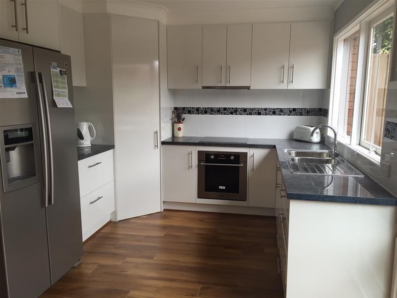 24/132 Somerville Road, Hampton Park VIC 3976