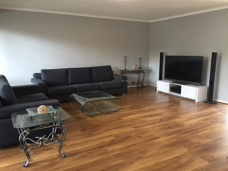 24/132 Somerville Road, Hampton Park VIC 3976