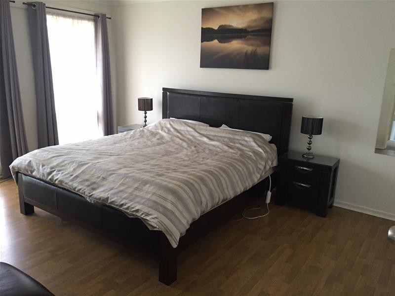 24/132 Somerville Road, Hampton Park VIC 3976