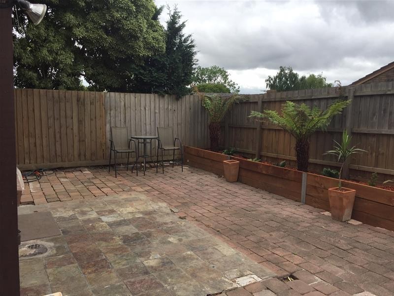 24/132 Somerville Road, Hampton Park VIC 3976