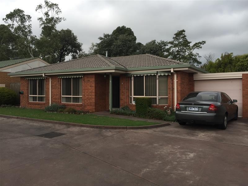 10/95 Prospect Hill Road, Narre Warren VIC 3805