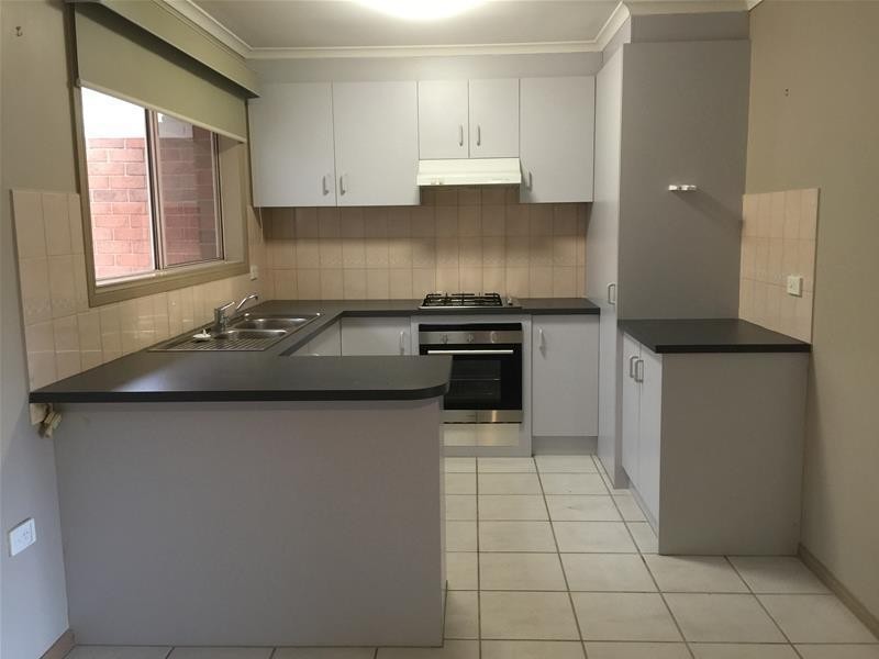 10/95 Prospect Hill Road, Narre Warren VIC 3805