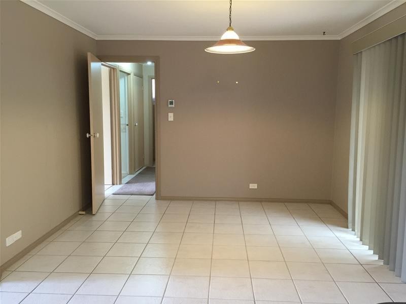 10/95 Prospect Hill Road, Narre Warren VIC 3805