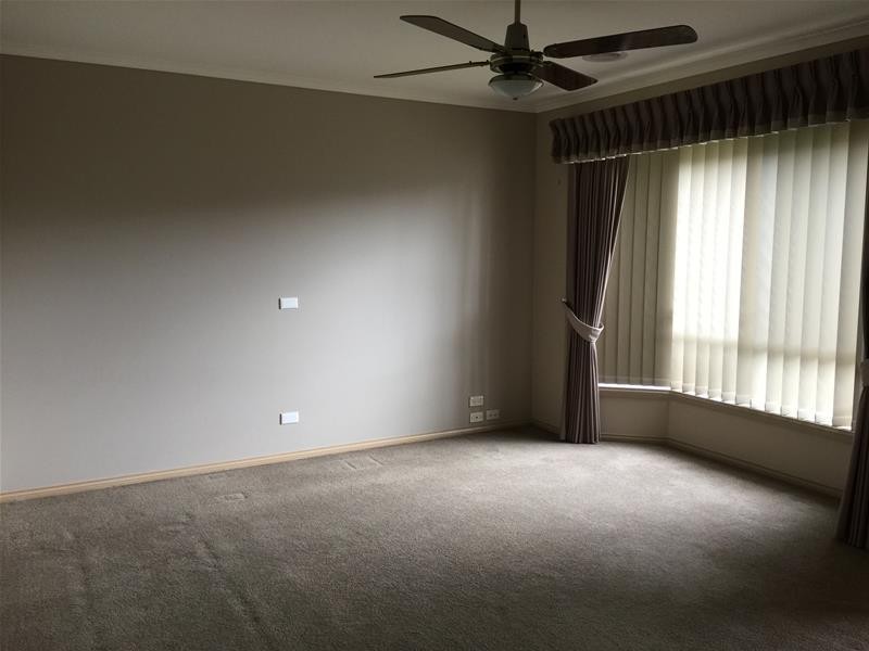 10/95 Prospect Hill Road, Narre Warren VIC 3805