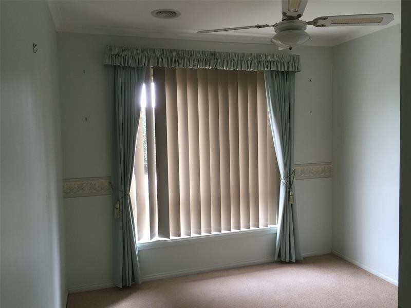 10/95 Prospect Hill Road, Narre Warren VIC 3805