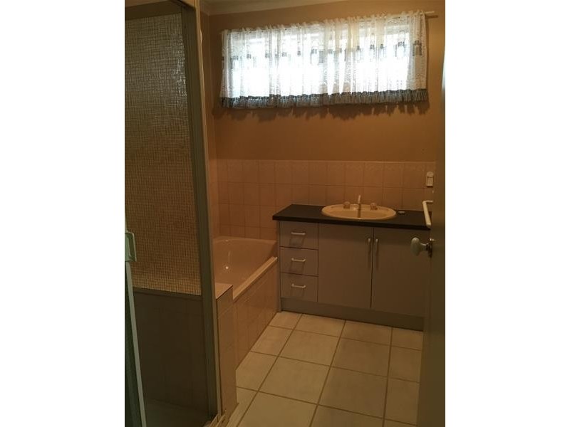 10/95 Prospect Hill Road, Narre Warren VIC 3805