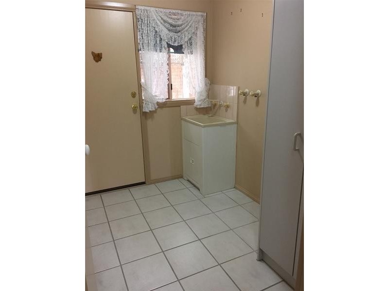 10/95 Prospect Hill Road, Narre Warren VIC 3805