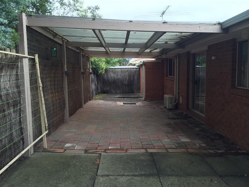 10/95 Prospect Hill Road, Narre Warren VIC 3805