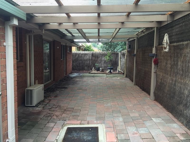 10/95 Prospect Hill Road, Narre Warren VIC 3805