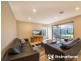 41 Bonnington Boulevard, Clyde North VIC 3978