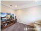 41 Bonnington Boulevard, Clyde North VIC 3978