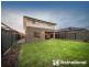 41 Bonnington Boulevard, Clyde North VIC 3978