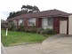 19 Bunerong Court, Narre Warren South VIC 3805