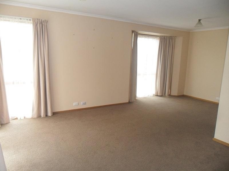19 Bunerong Court, Narre Warren South VIC 3805