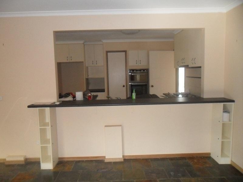 19 Bunerong Court, Narre Warren South VIC 3805