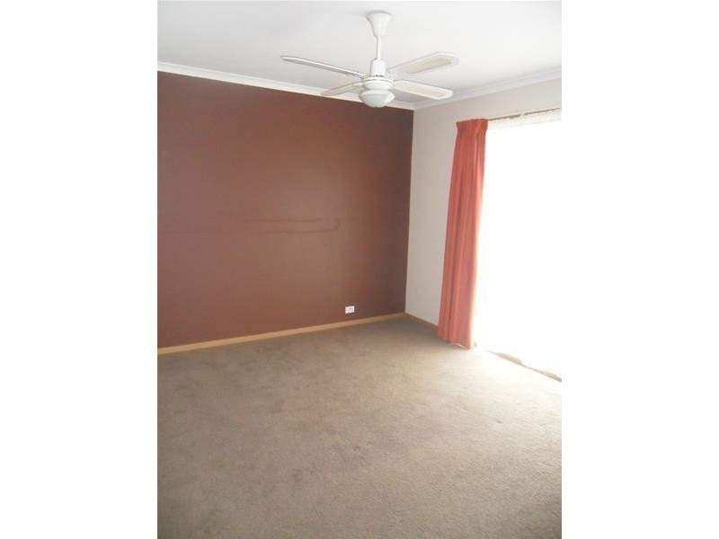 19 Bunerong Court, Narre Warren South VIC 3805