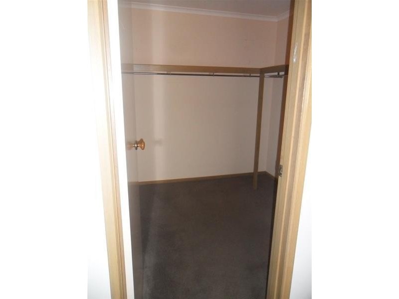 19 Bunerong Court, Narre Warren South VIC 3805