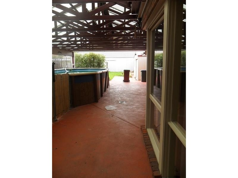 19 Bunerong Court, Narre Warren South VIC 3805