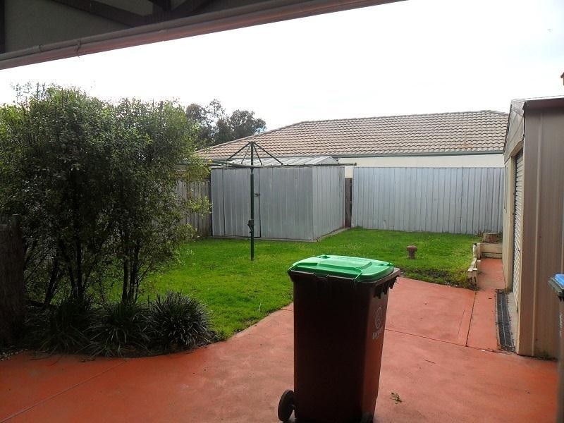 19 Bunerong Court, Narre Warren South VIC 3805