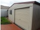 19 Bunerong Court, Narre Warren South VIC 3805