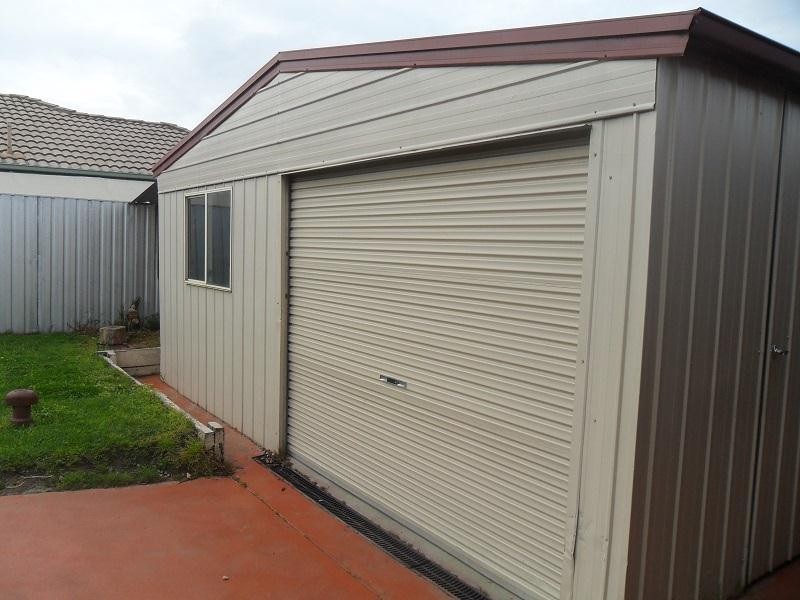 19 Bunerong Court, Narre Warren South VIC 3805