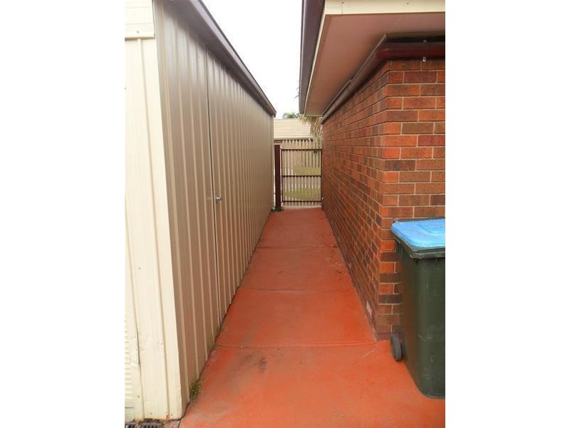 19 Bunerong Court, Narre Warren South VIC 3805