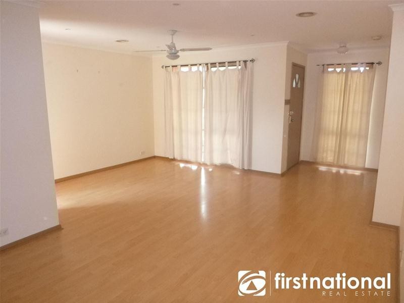 25 Coolong Avenue, Berwick VIC 3806