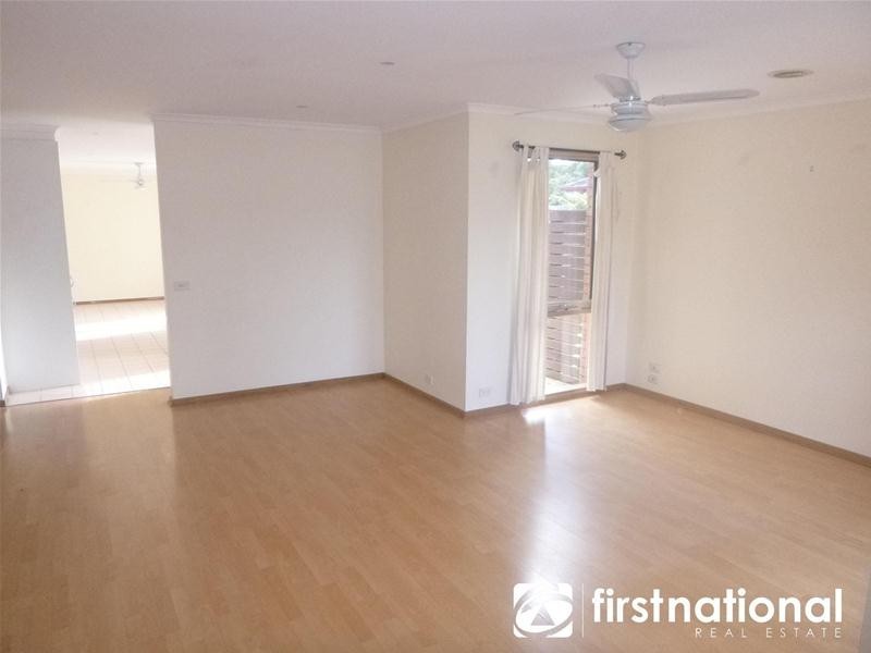 25 Coolong Avenue, Berwick VIC 3806