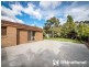 25 Coolong Avenue, Berwick VIC 3806