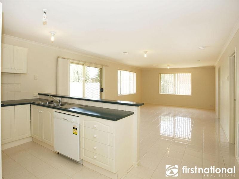 97 Strathaird Drive, Narre Warren South VIC 3805