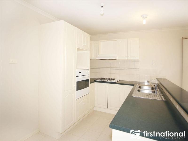 97 Strathaird Drive, Narre Warren South VIC 3805