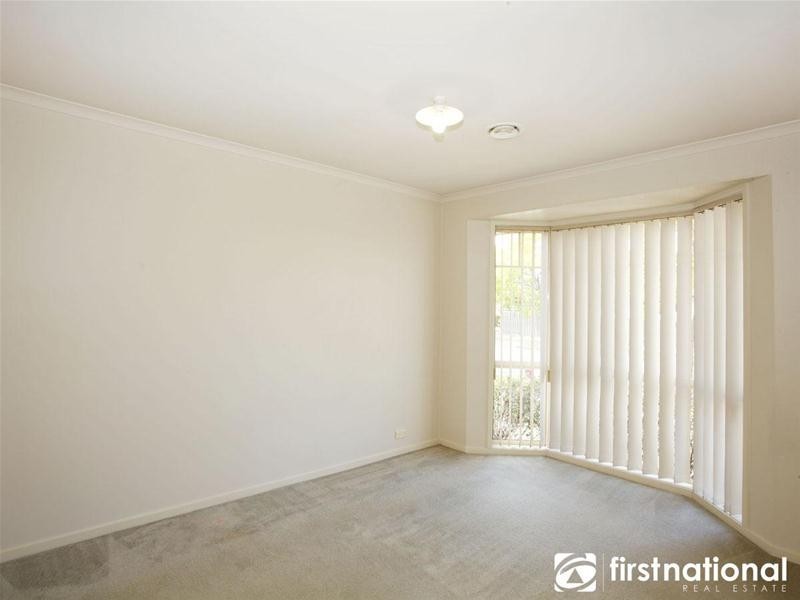 97 Strathaird Drive, Narre Warren South VIC 3805