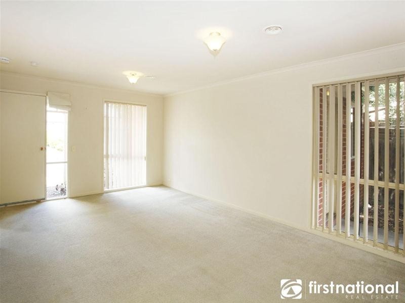 97 Strathaird Drive, Narre Warren South VIC 3805