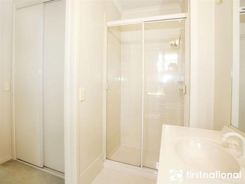 97 Strathaird Drive, Narre Warren South VIC 3805