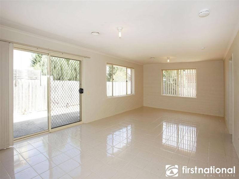 97 Strathaird Drive, Narre Warren South VIC 3805