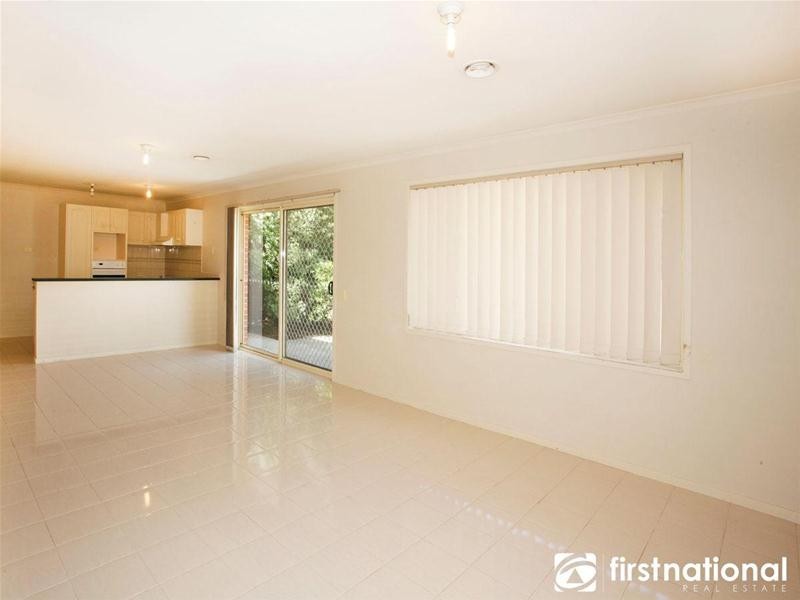 97 Strathaird Drive, Narre Warren South VIC 3805